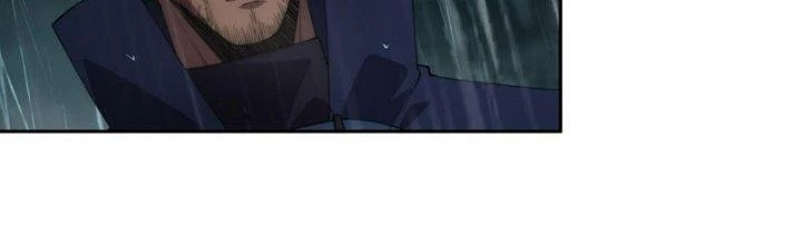 Tinh Môn Chapter 40 - 69