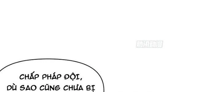 Tinh Môn Chapter 40 - 70