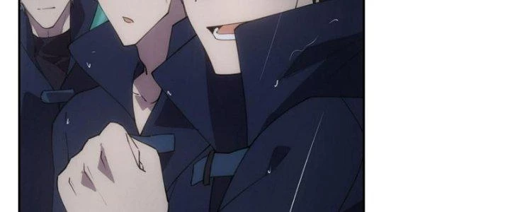 Tinh Môn Chapter 40 - 72