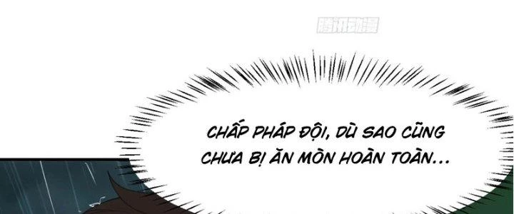 Tinh Môn Chapter 40 - 74