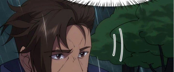 Tinh Môn Chapter 40 - 75