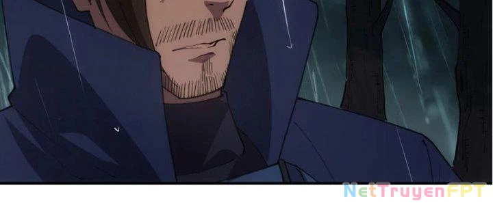 Tinh Môn Chapter 40 - 76