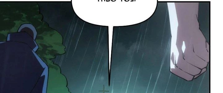 Tinh Môn Chapter 40 - 79