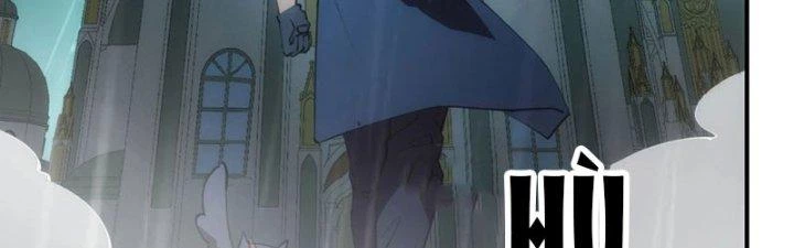 Tinh Môn Chapter 40 - 81