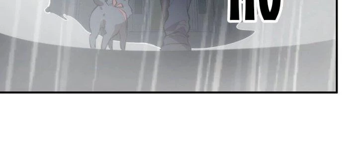 Tinh Môn Chapter 40 - 82