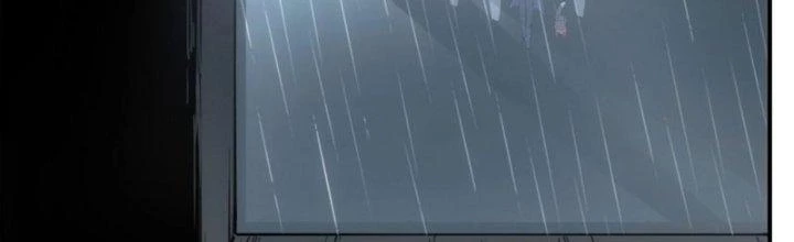 Tinh Môn Chapter 40 - 85