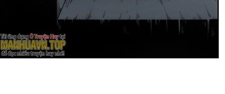 Tinh Môn Chapter 40 - 86