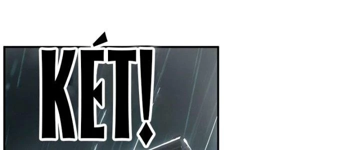 Tinh Môn Chapter 40 - 87