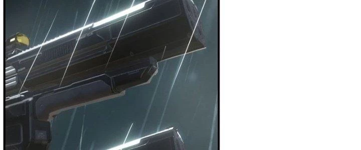 Tinh Môn Chapter 40 - 88