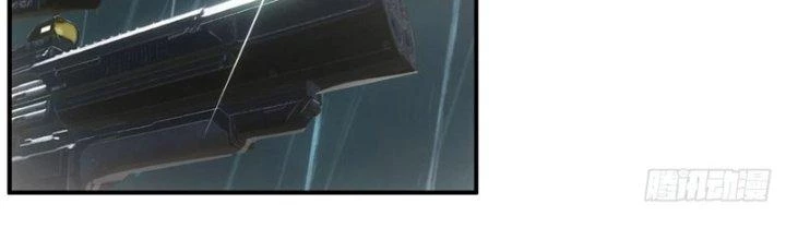 Tinh Môn Chapter 40 - 89