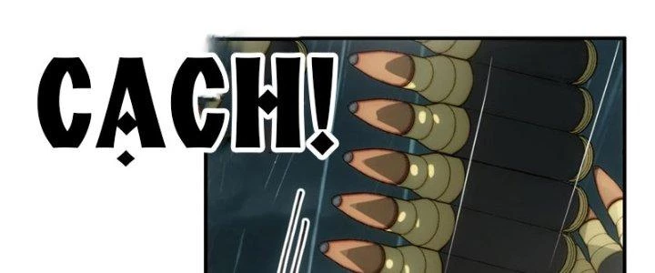 Tinh Môn Chapter 40 - 90