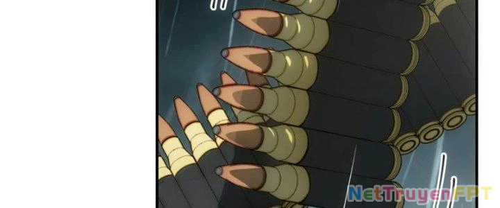 Tinh Môn Chapter 40 - 91