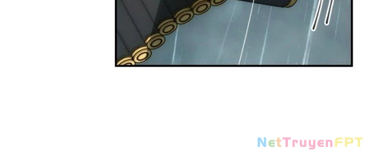 Tinh Môn Chapter 40 - 92