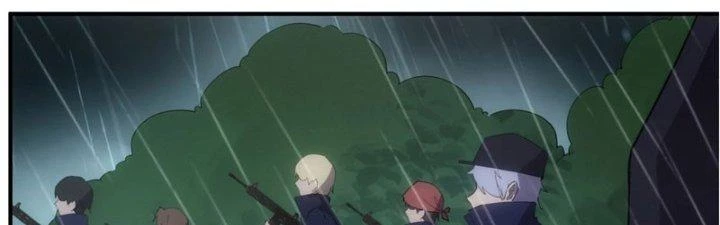 Tinh Môn Chapter 40 - 93