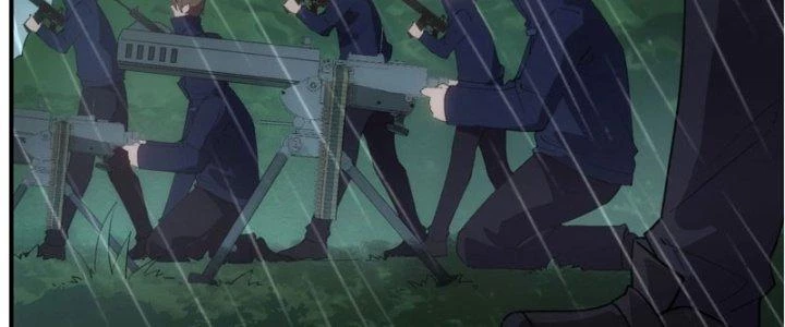 Tinh Môn Chapter 40 - 94