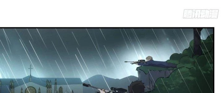 Tinh Môn Chapter 40 - 96