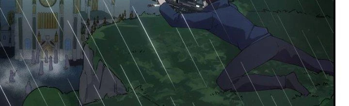 Tinh Môn Chapter 40 - 97