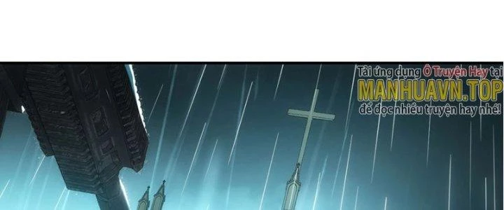 Tinh Môn Chapter 40 - 99