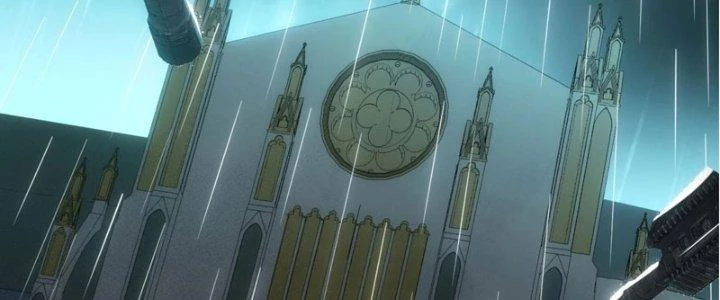 Tinh Môn Chapter 40 - 100