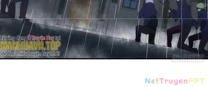 Tinh Môn Chapter 40 - 102