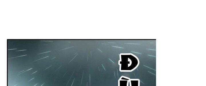 Tinh Môn Chapter 40 - 103