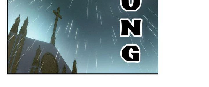 Tinh Môn Chapter 40 - 104