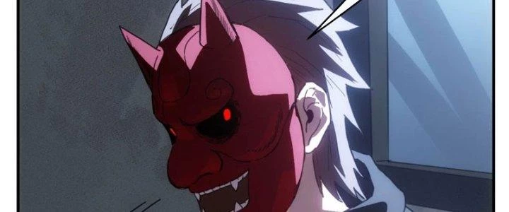 Tinh Môn Chapter 40 - 107