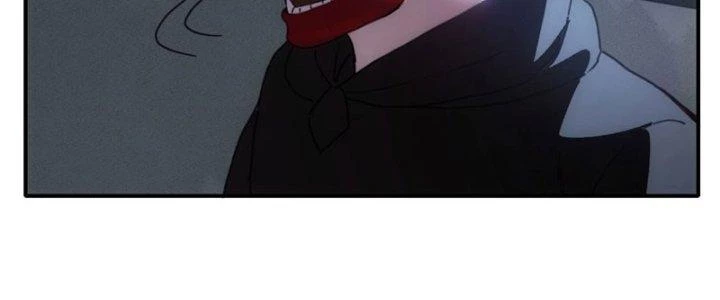 Tinh Môn Chapter 40 - 108