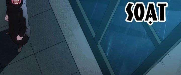 Tinh Môn Chapter 40 - 112