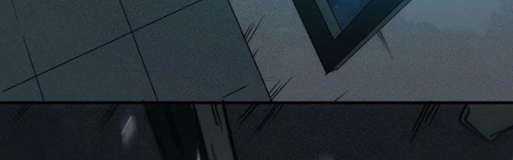 Tinh Môn Chapter 40 - 113