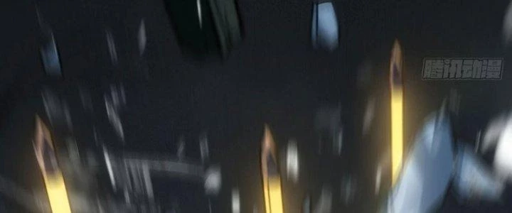 Tinh Môn Chapter 40 - 114