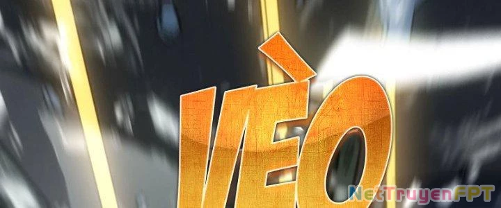 Tinh Môn Chapter 40 - 115