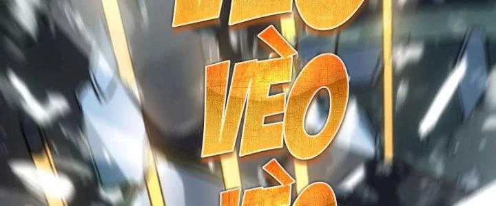 Tinh Môn Chapter 40 - 116