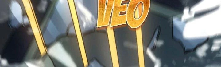 Tinh Môn Chapter 40 - 117