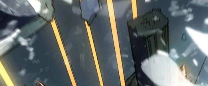 Tinh Môn Chapter 40 - 118