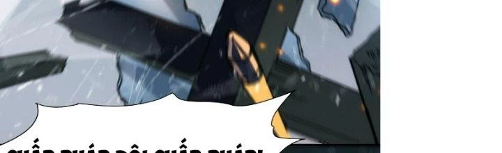 Tinh Môn Chapter 40 - 121