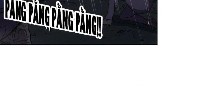 Tinh Môn Chapter 40 - 124