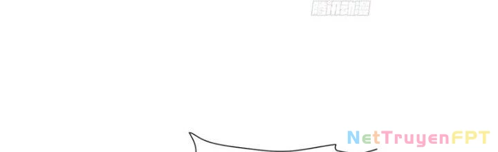 Tinh Môn Chapter 40 - 125