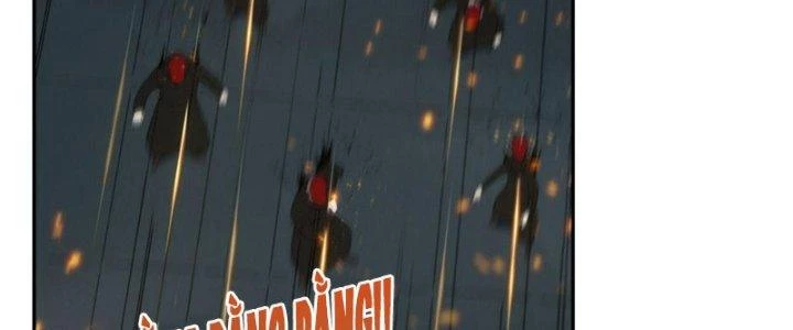 Tinh Môn Chapter 40 - 127