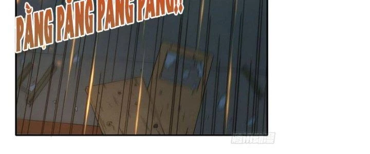 Tinh Môn Chapter 40 - 128