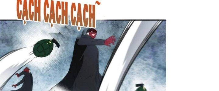 Tinh Môn Chapter 40 - 130