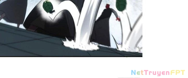 Tinh Môn Chapter 40 - 131
