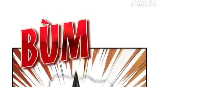 Tinh Môn Chapter 40 - 132