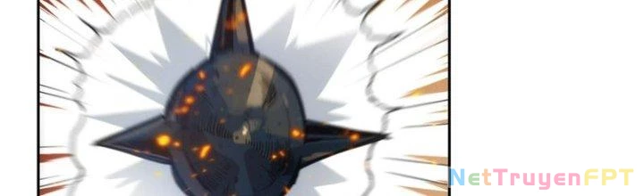 Tinh Môn Chapter 40 - 133