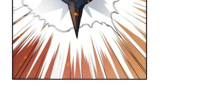 Tinh Môn Chapter 40 - 134