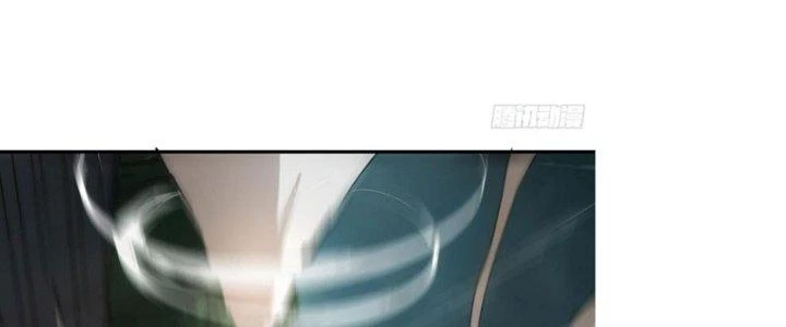 Tinh Môn Chapter 40 - 135