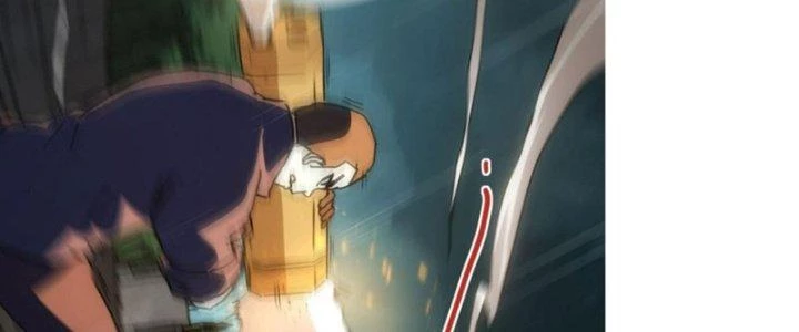 Tinh Môn Chapter 40 - 136