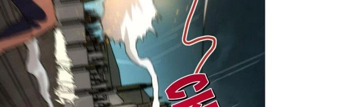 Tinh Môn Chapter 40 - 137