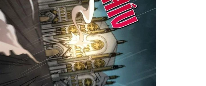 Tinh Môn Chapter 40 - 138