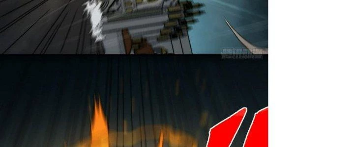 Tinh Môn Chapter 40 - 139